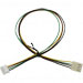 Drypower SMBUS CABLE 6